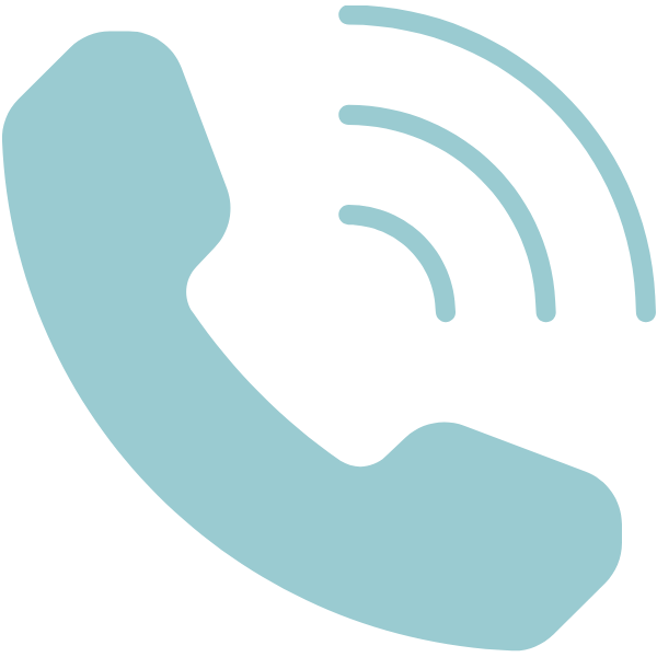 tel